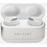 Devialet Gemini II 無線耳機 (經典白)